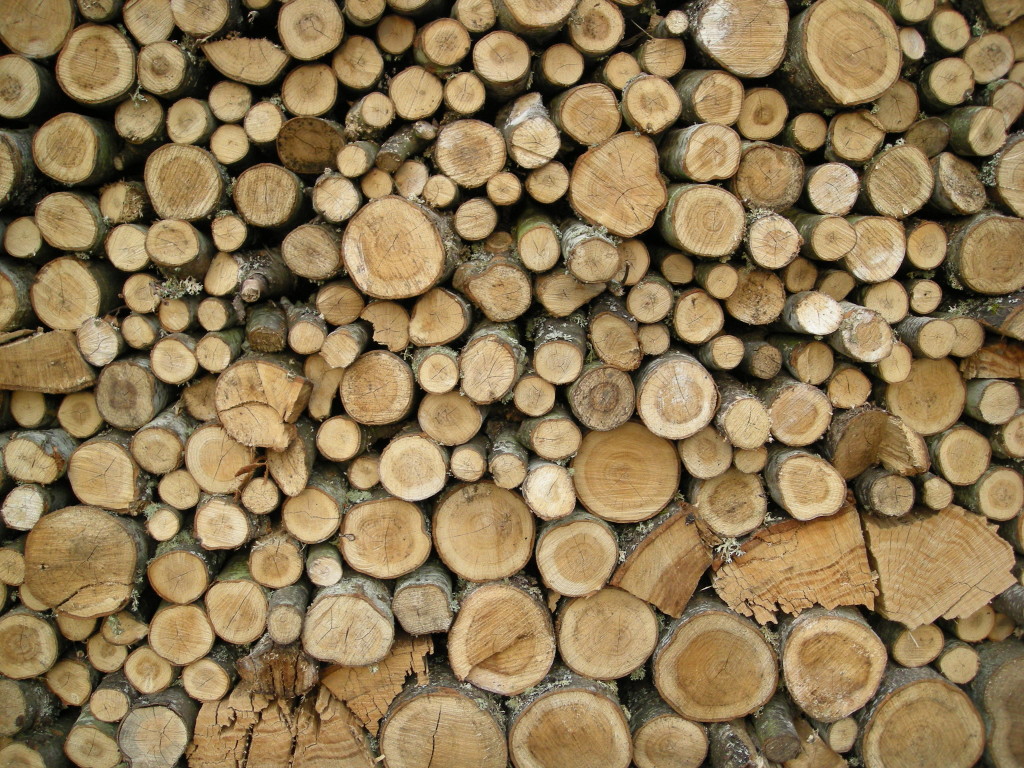 Stacked_wood